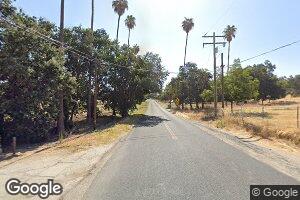 0 Avenue 324, Woodlake, CA 93286