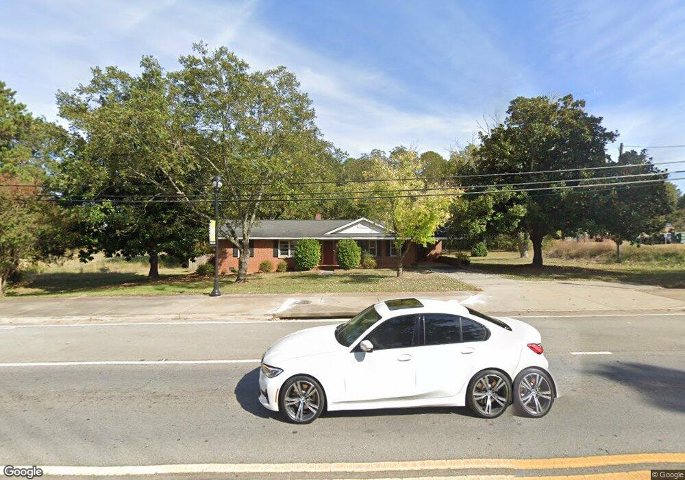 4914 Highway 53, Braselton, GA 30517 - photo 1