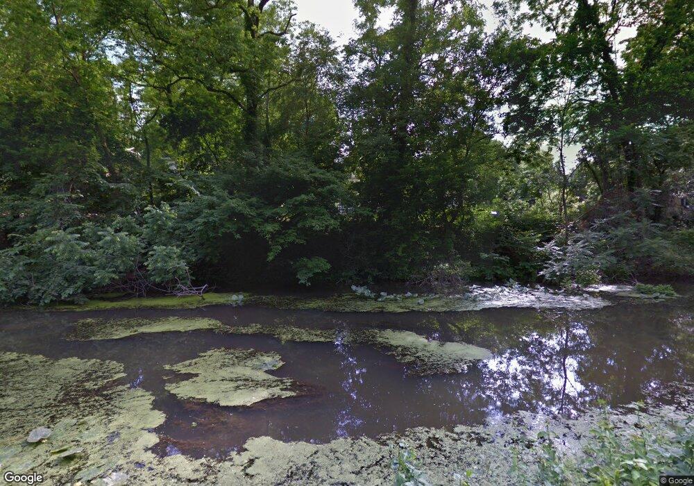 1801 Yardley Commons unit 1801, Yardley, PA 19067 - photo 1