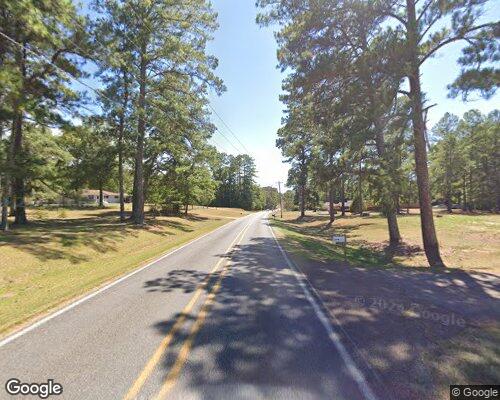 XXX Old Jackson Rd, Liberty, MS 39645 | Homes.com