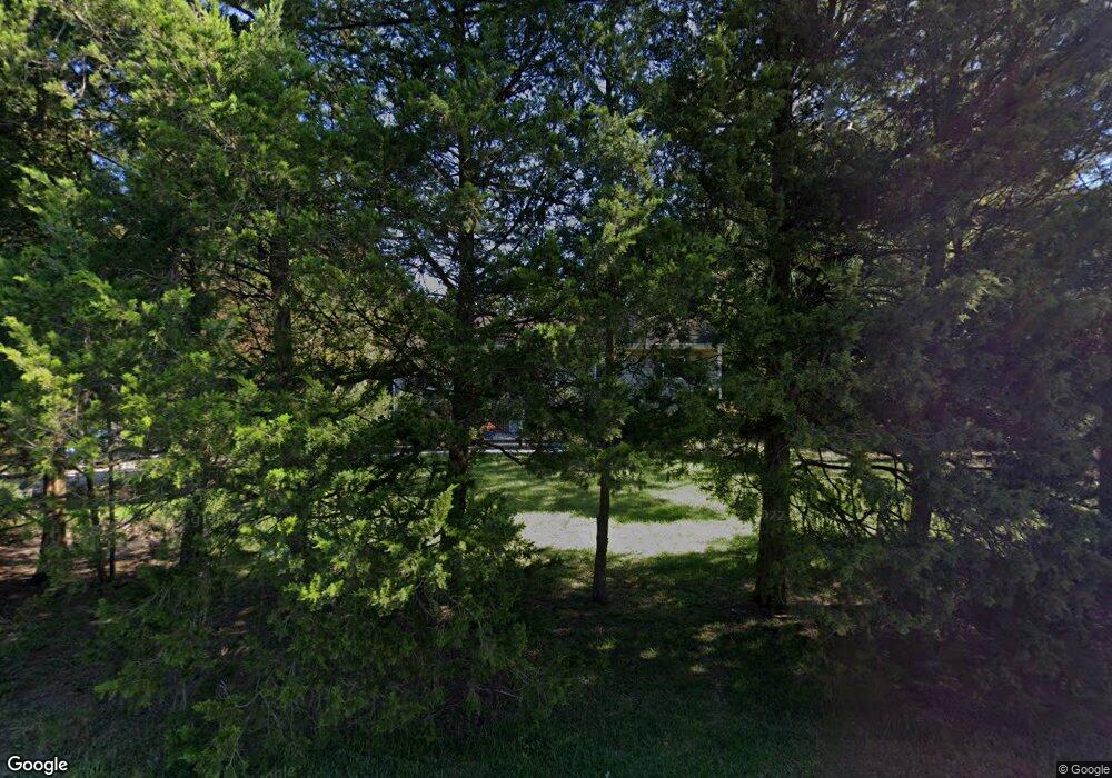 2328 Richards Ave, Atco, NJ 08004 - photo 1