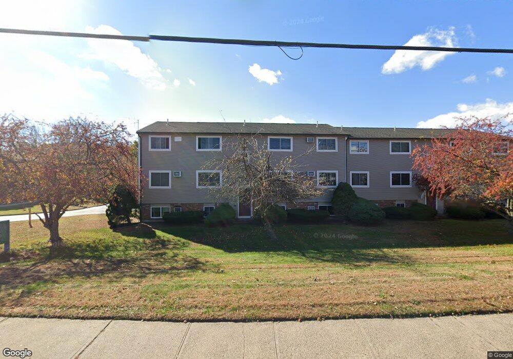 18 Evergreene, Wallingford, CT 06492 - photo 1