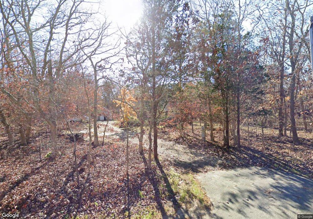 510 Edgartown Rd, Vineyard Haven, MA 02568 - photo 1