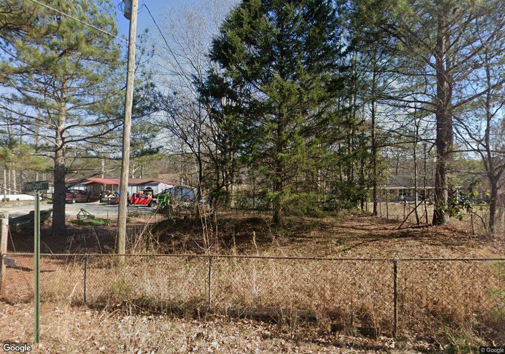 119 Pine Ct, Temple, GA 30179 - photo 1