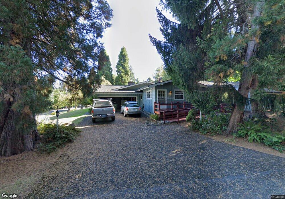 3025 Stonebridge Way, Lake Oswego, OR 97034 - photo 1