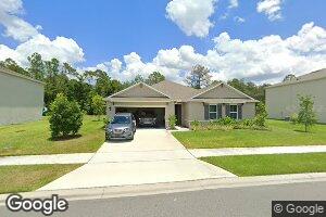 225 Sandoval Dr, Ormond Beach, FL 32174