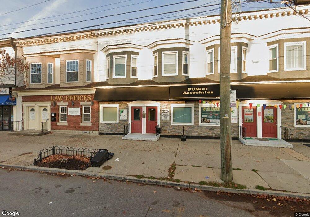 45-47 New Dorp Plaza N, Staten Island, NY 10306 - photo 1