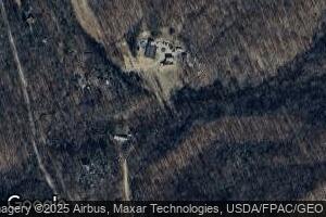 0 Saylor Rd, Peebles, OH 45660