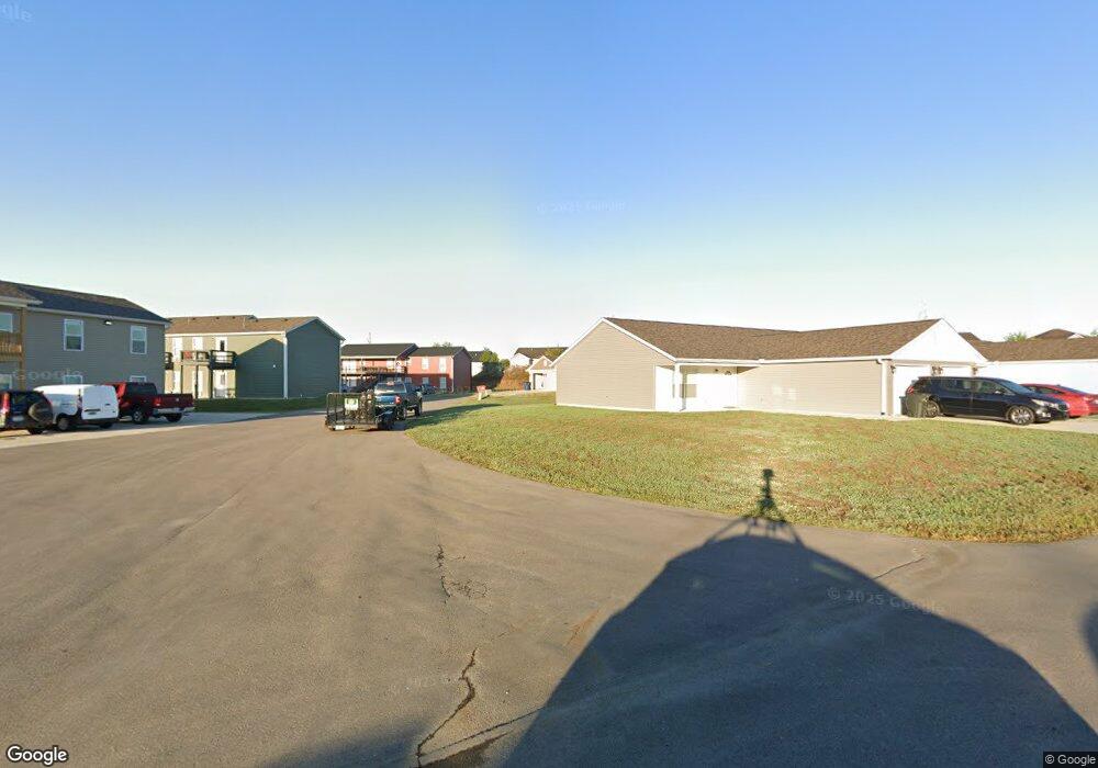 197 Highland Hills Dr, Jackson, MO 63755 - photo 1