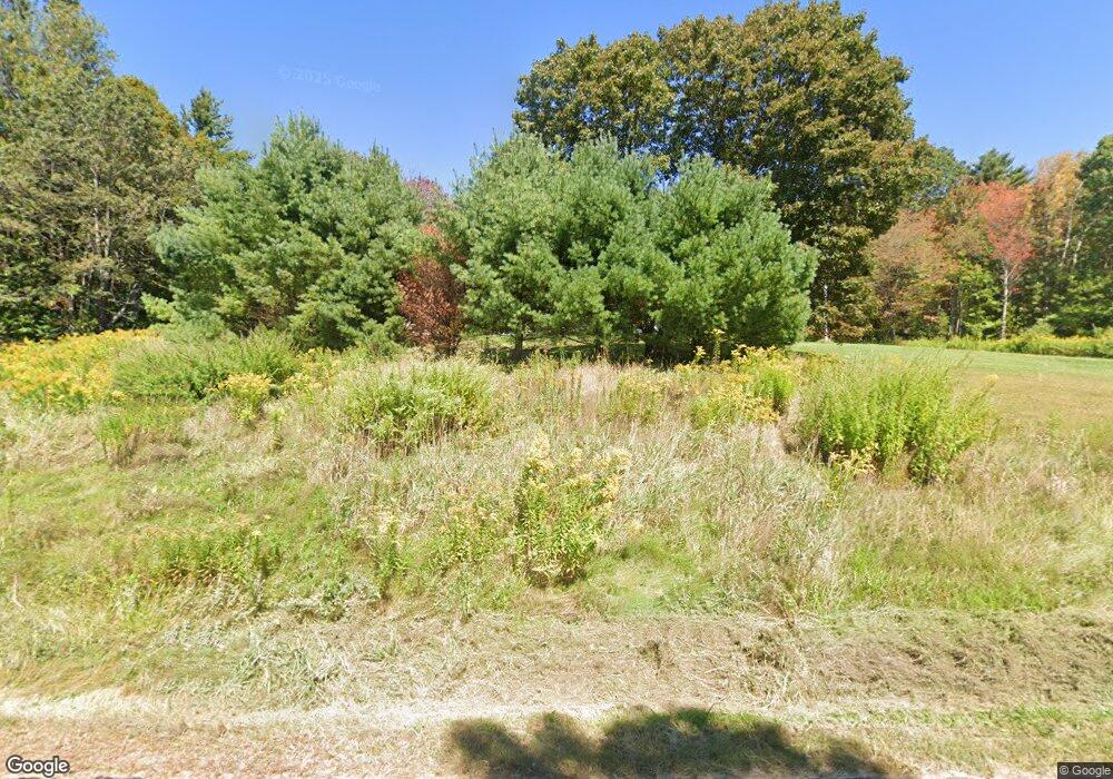 9 S County Rd, Florida, MA 01247 - photo 1