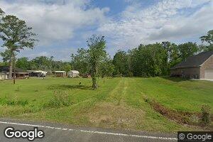 47234 Louisiana 937, St. Amant, LA 70774