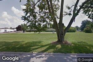 116 West St Unit A5, Hudson, MI 49247