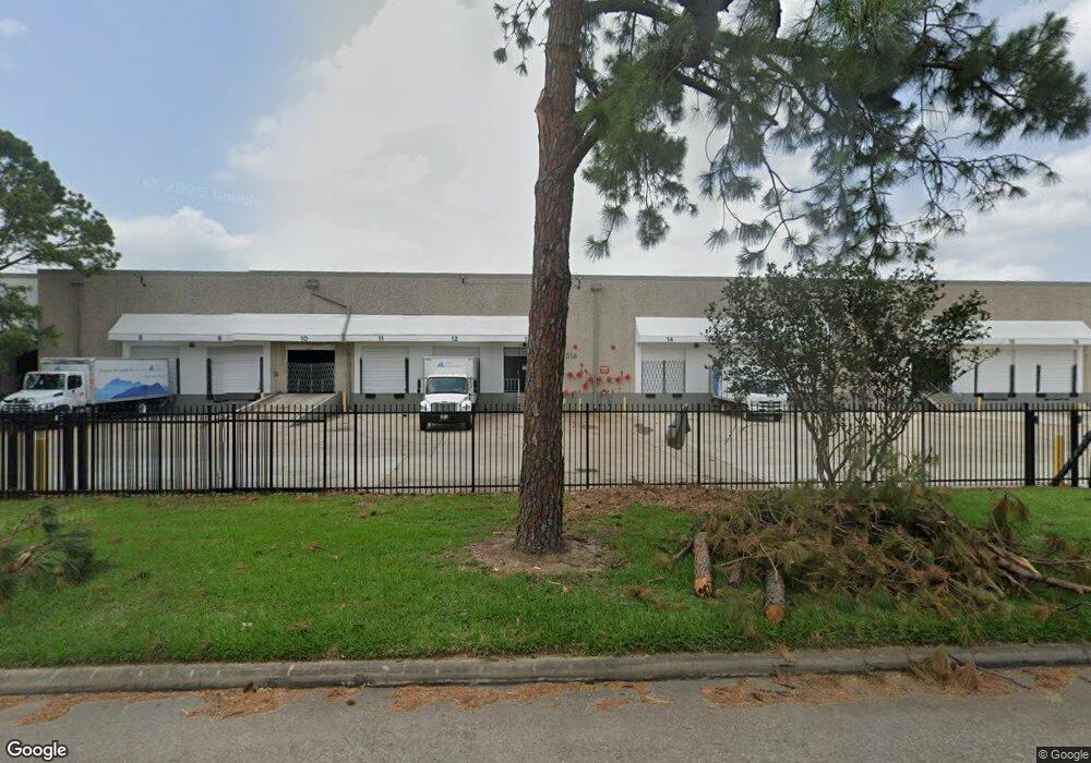 202 E 38th St, Houston, TX 77018 - photo 1