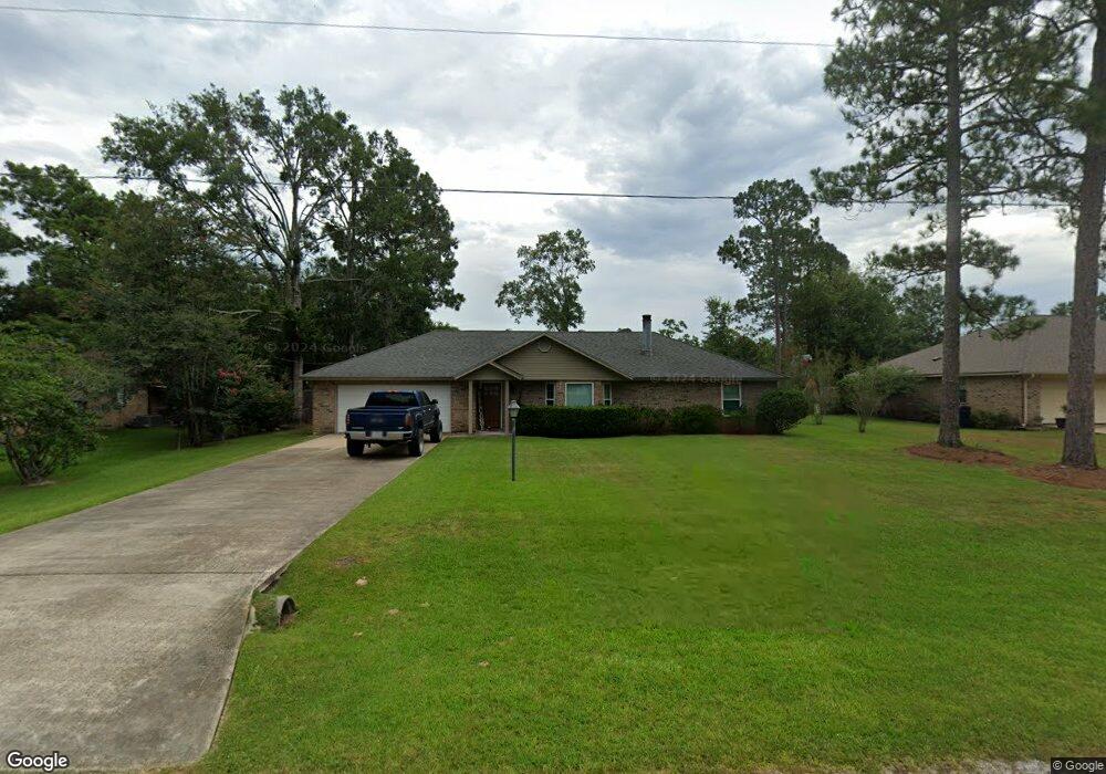 106 Darla Dr, Lumberton, TX 77657 - photo 1