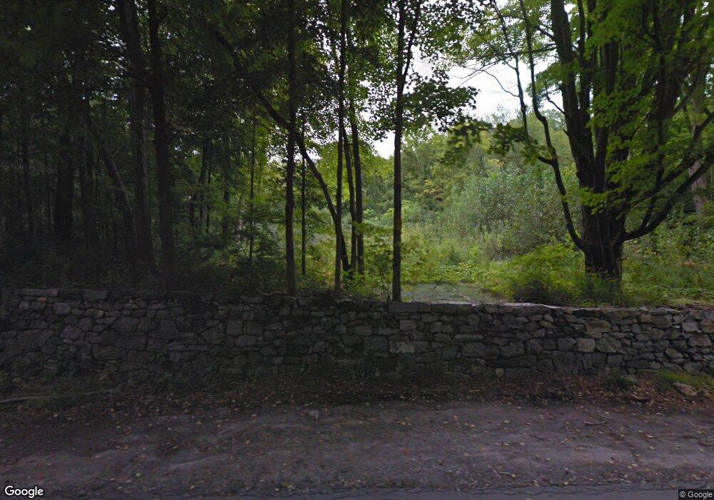 127 Lower Mine Rd, Southeast, NY 10509 - photo 1