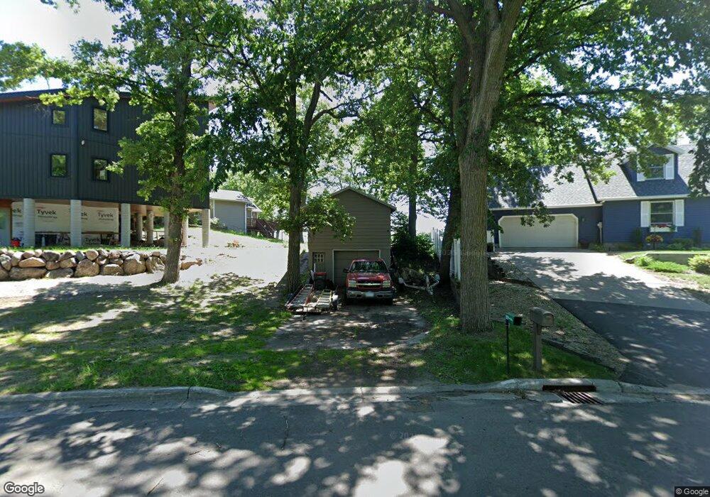 225 Victoria Dr, Alexandria, MN 56308 - photo 1