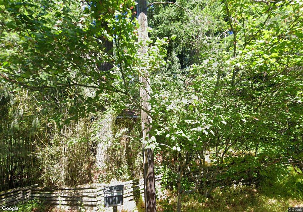 21095 S Wisteria Rd, West Linn, OR 97068 - photo 1