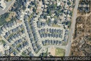 3486 E Breton Ln Unit 142, Cottonwood Heights, UT 84093