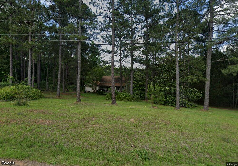 102 Bolingview Rd, Juliette, GA 31046 - photo 1