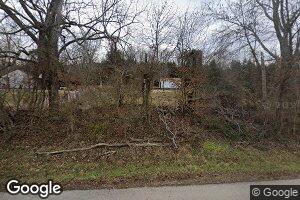 100 Wayne Route U, Patterson, MO 63956