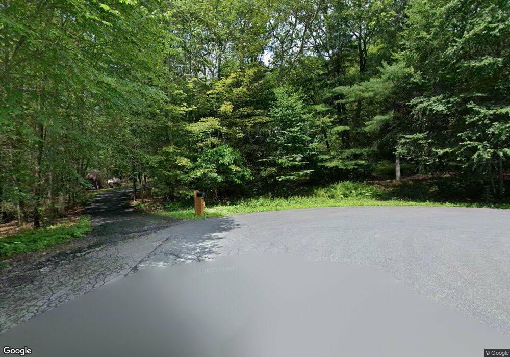 21 Potato Path Rd, Kunkletown, PA 18058 - photo 1