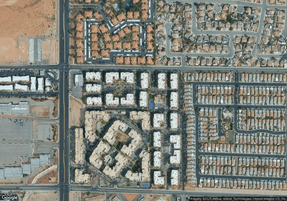 47 E Agate Ave unit 509, Las Vegas, NV 89123 - photo 1