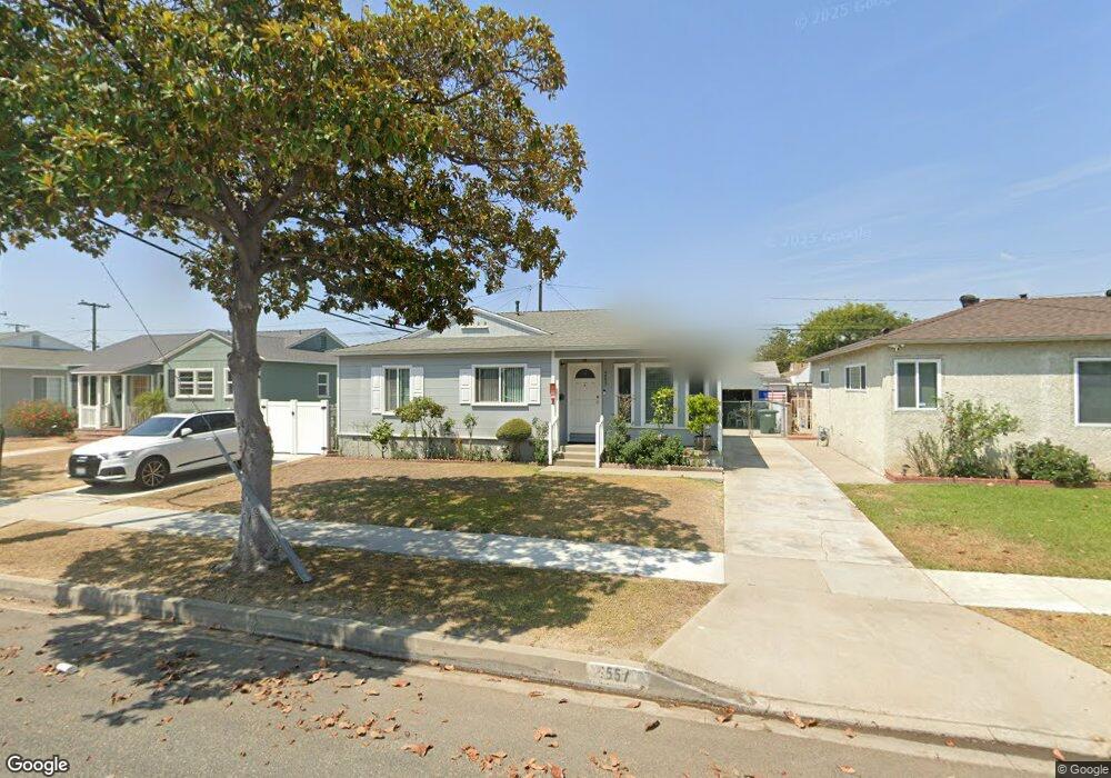 4557 Lakewood Blvd, Lakewood, CA 90712 - photo 1