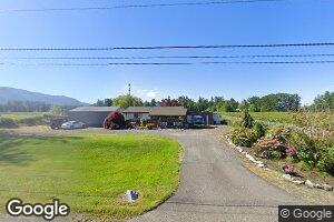 112 S Pass Rd, Nooksack, WA 98247