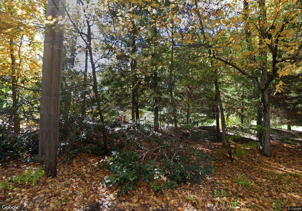 74 Deer Path Ln, Weston, MA 02493 - photo 1