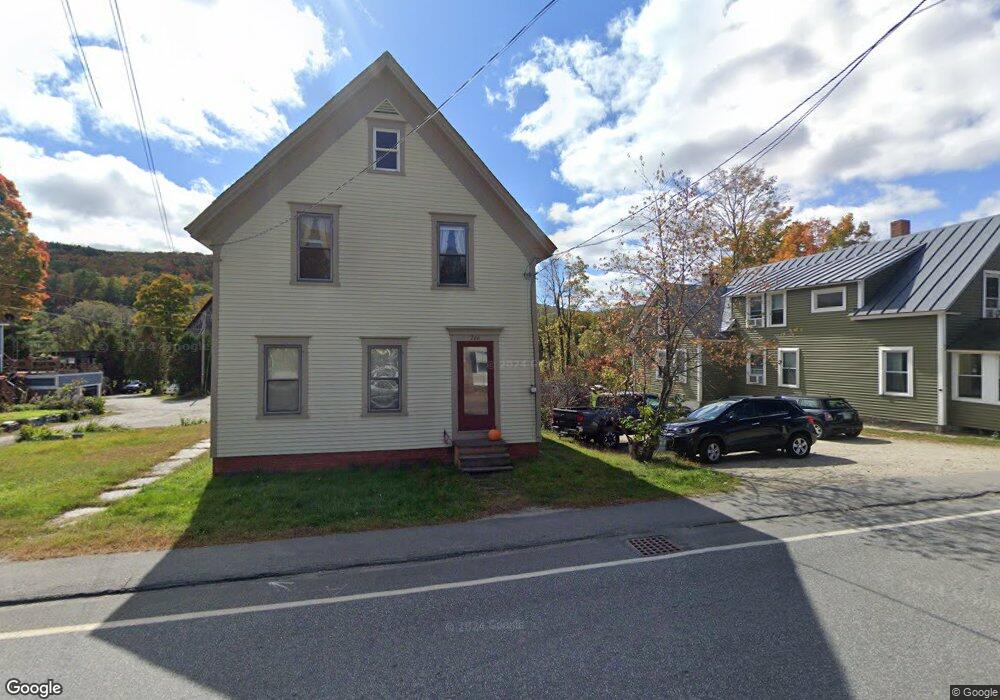 766 Main St, Cavendish, VT 05142 - photo 1