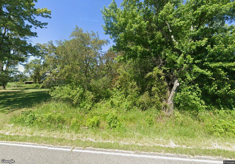 7647 Reed Rd, New Lothrop, MI 48460 - photo 1