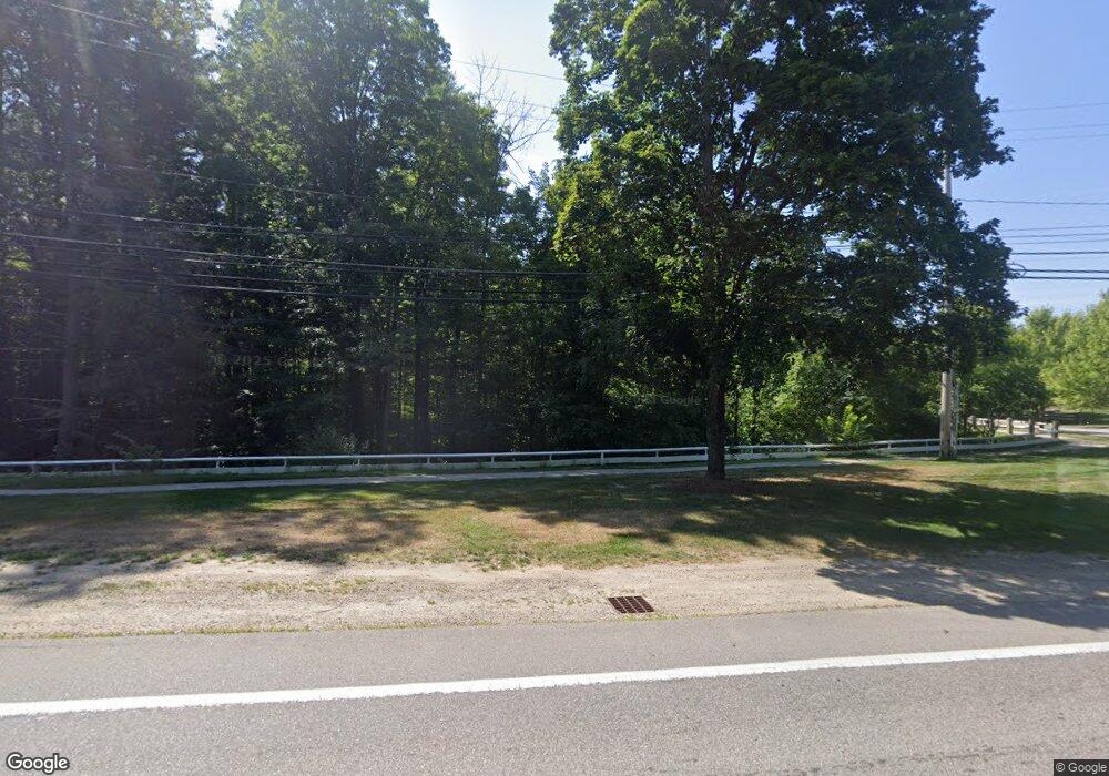 1517 Pleasant St, Concord, NH 03301 - photo 1