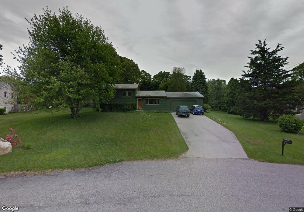 10 Paupock Run, Westerly, RI 02891 - photo 1