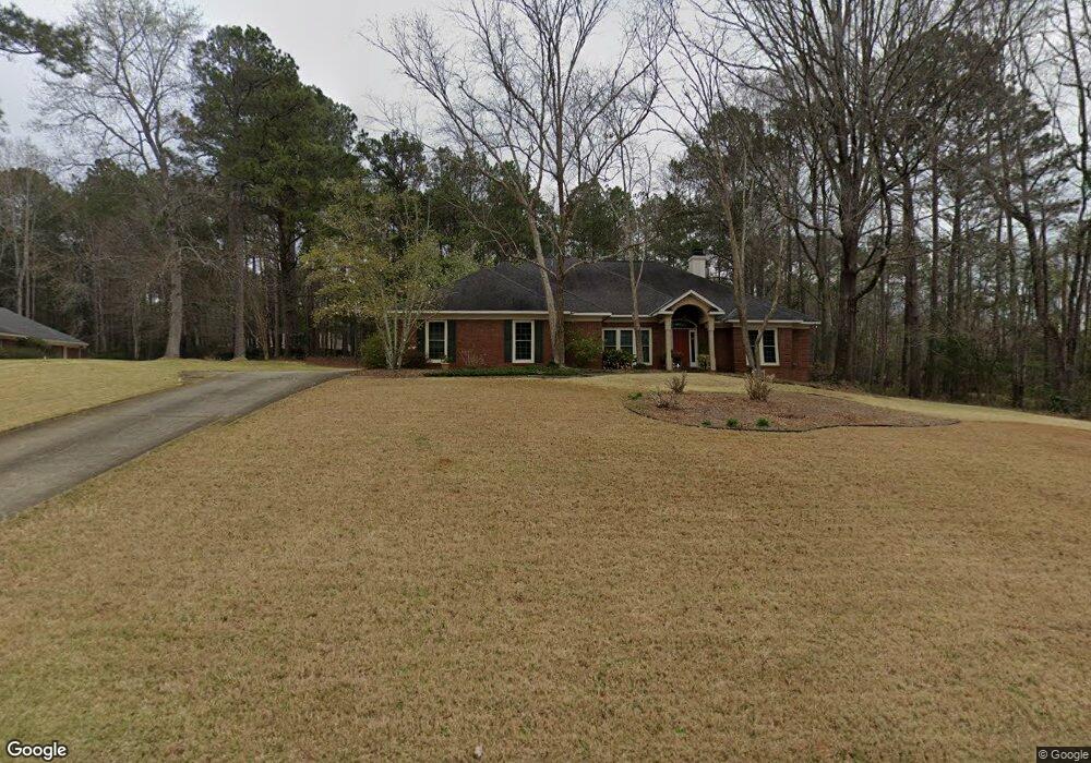 363 Coca Way, Cataula, GA 31804 - photo 1
