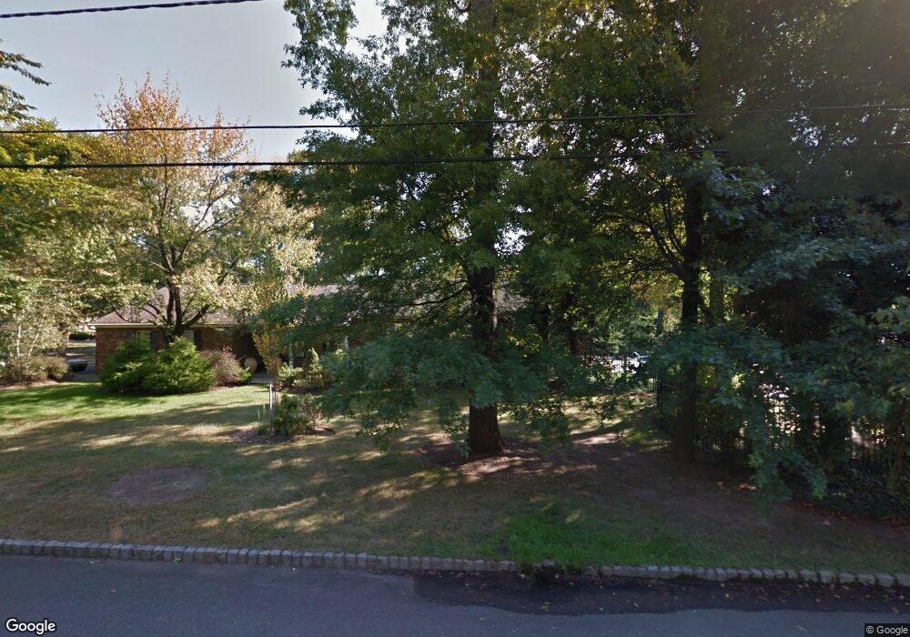 461 Blue Ridge Ave, Piscataway, NJ 08854 - photo 1