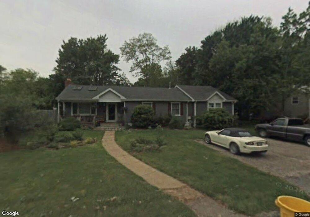 1248 Maple Rd, Arnold, MD 21012 - photo 1