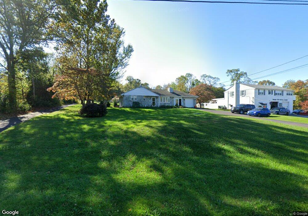 3158 Schuylkill Rd, Spring City, PA 19475 - photo 1