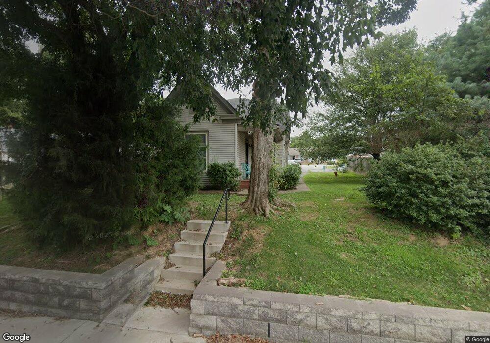 8420 State Road 64, Georgetown, IN 47122 - photo 1