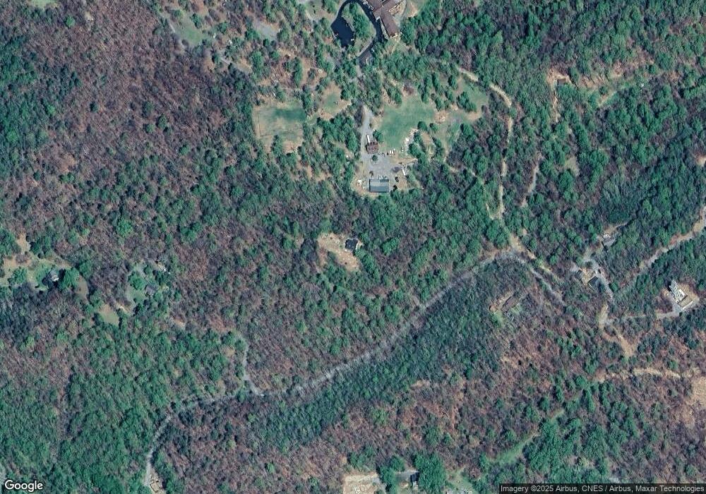 341 Tower Rd, Stanardsville, VA 22973 - photo 1