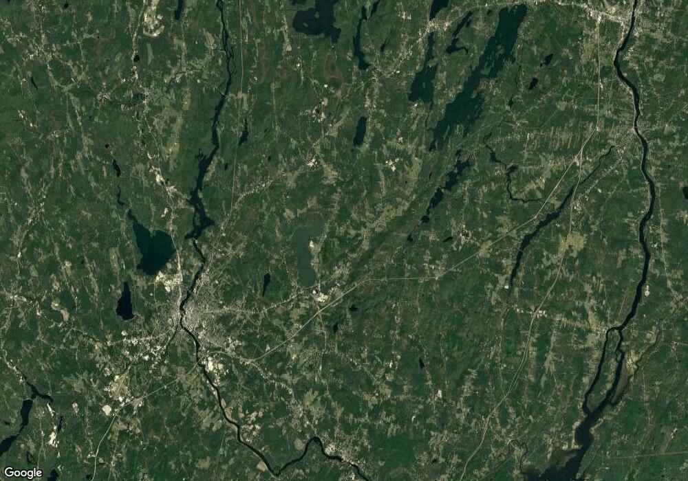 106 River Comm, Lisbon, ME 04280 - photo 1