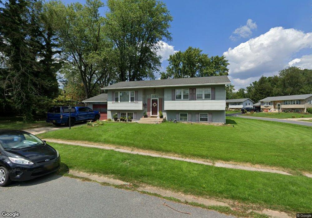 2 Cordrey Rd, Newark, DE 19713 - photo 1