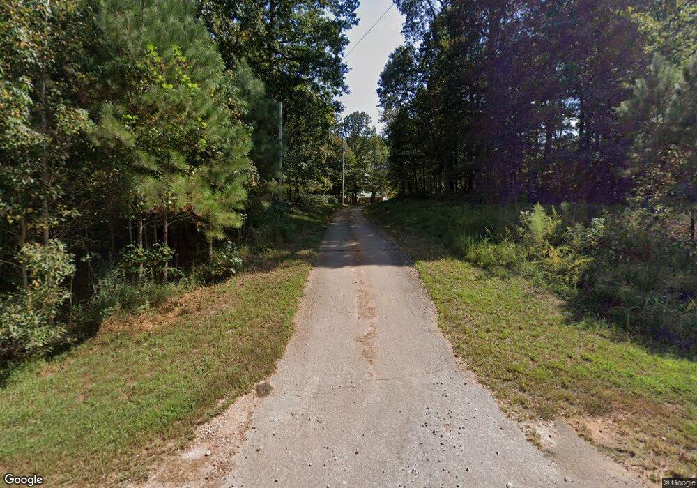 1364 Sandy Flat Rd, Bowdon, GA 30108 - photo 1