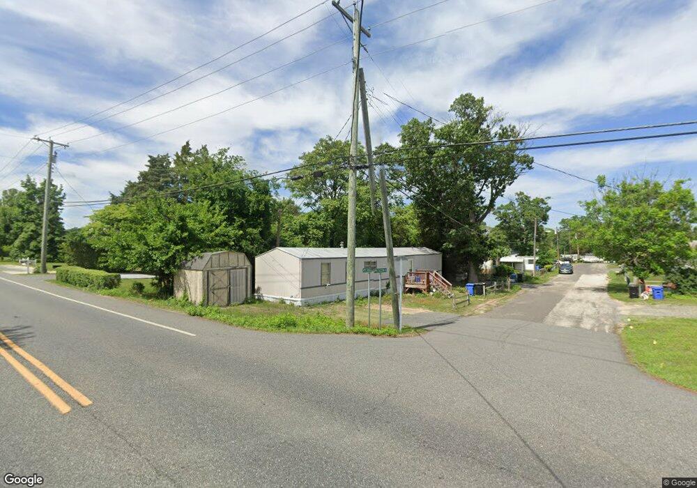 201 Appleblossom Ln, Mantua, NJ 08051 - photo 1