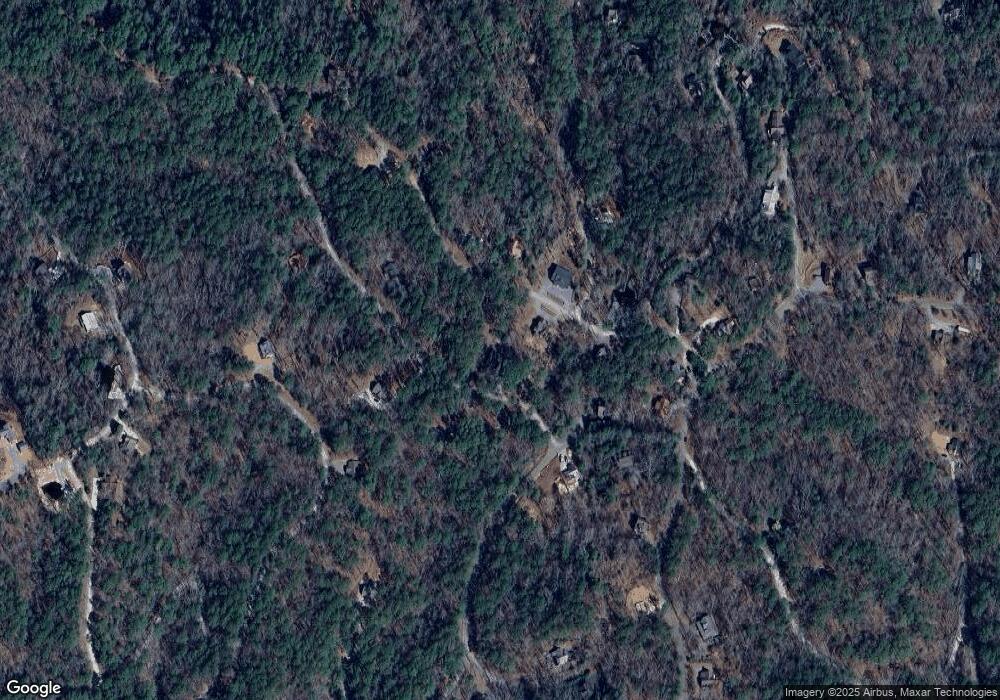 0 Monitor Dr unit 208120, Ellijay, GA 30540 - photo 1