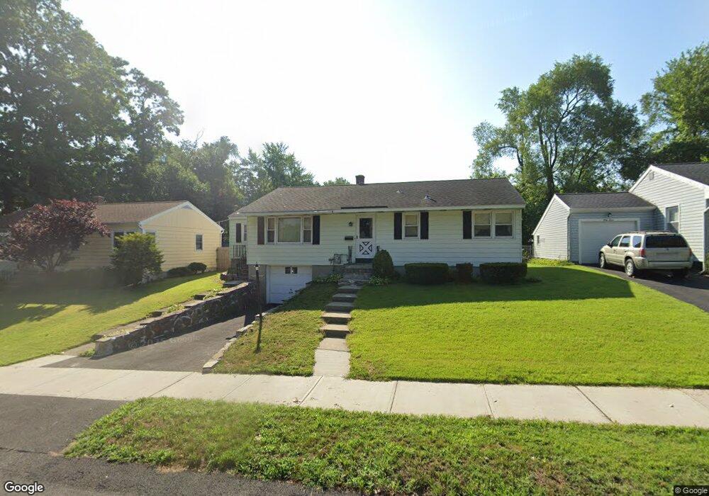 49 Croswell St, Albany, NY 12206 - photo 1