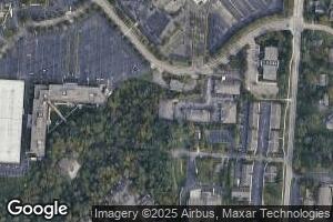 8825 Chapelsquare Ln, Cincinnati, OH 45249