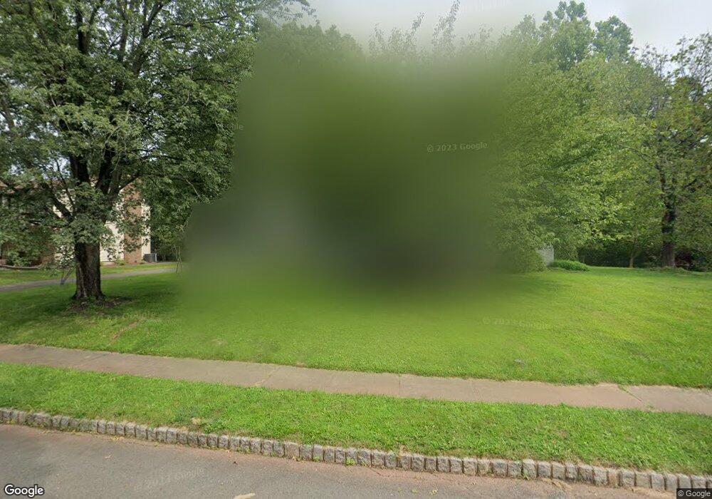 9 Ivy Ln, Hillsborough, NJ 08844 - photo 1