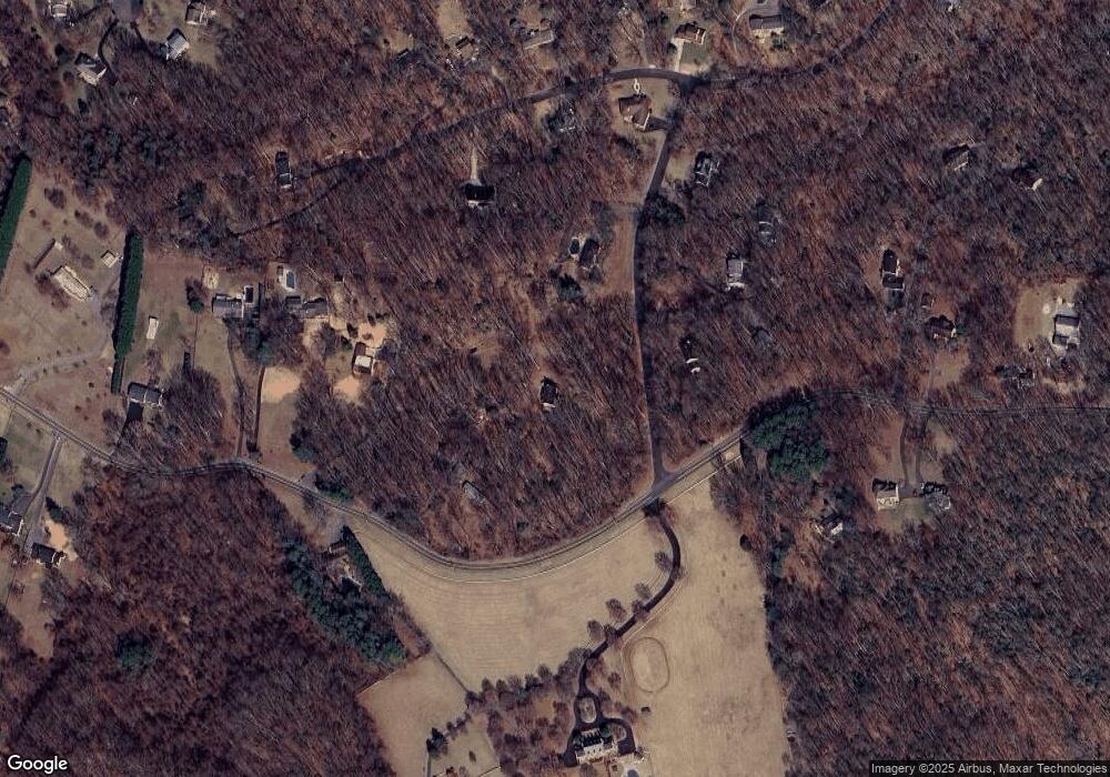 2906 Spring Lakes Dr, Davidsonville, MD 21035 - photo 1