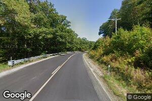 1649 Route 25A, Orford, NH 03777