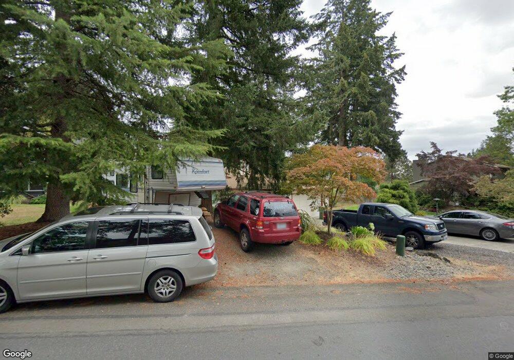 5503 65th Ave W, University Place, WA 98467 - photo 1